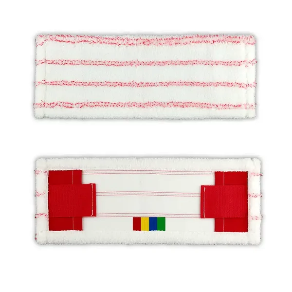 Bonus Pro lapos micro flatmop felmosó 40cm