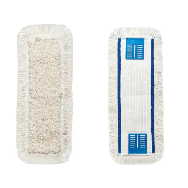 Bonus Pro lapos micro flatmop felmosó 50cm