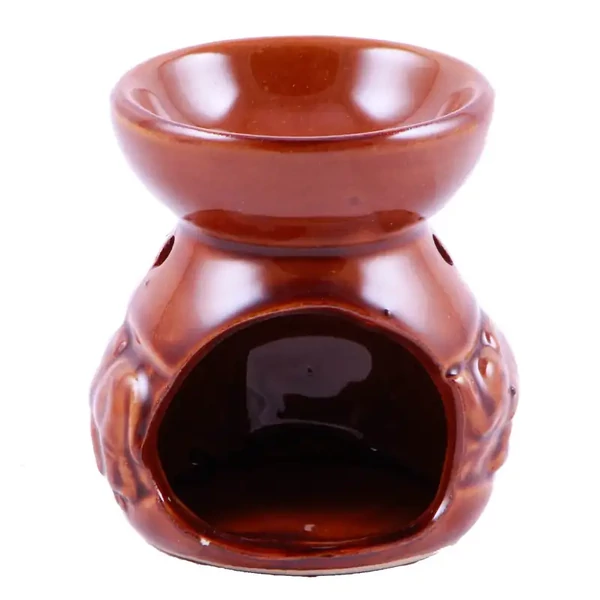 Elefántos kerámia párologtató 71504