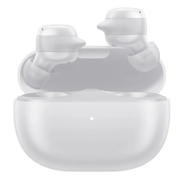 Xiaomi Redmi Buds 3 Lite fehér (white) vezeték nélküli bluetooth fülhallgató headset