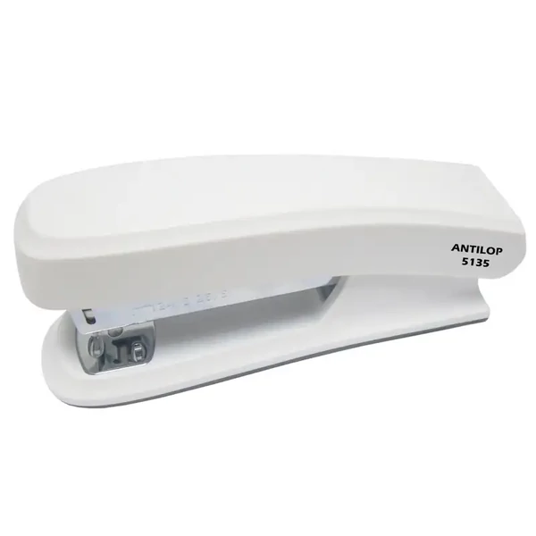 Antilop 5135 tűzőgép 24/6 és 26/5 DEL-0117