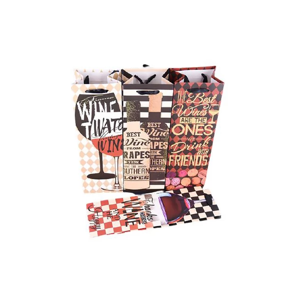 Cent Italtasak 277424