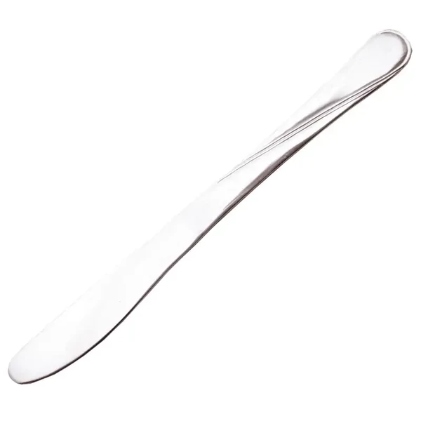 Crysta evőkés 12db 304001021