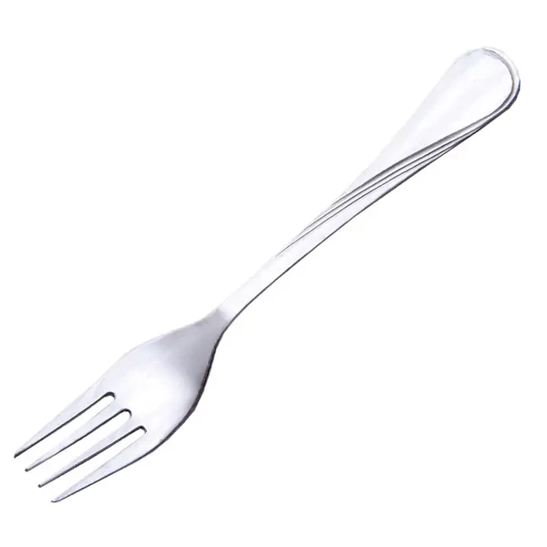 Crysta villa 12db 304001011