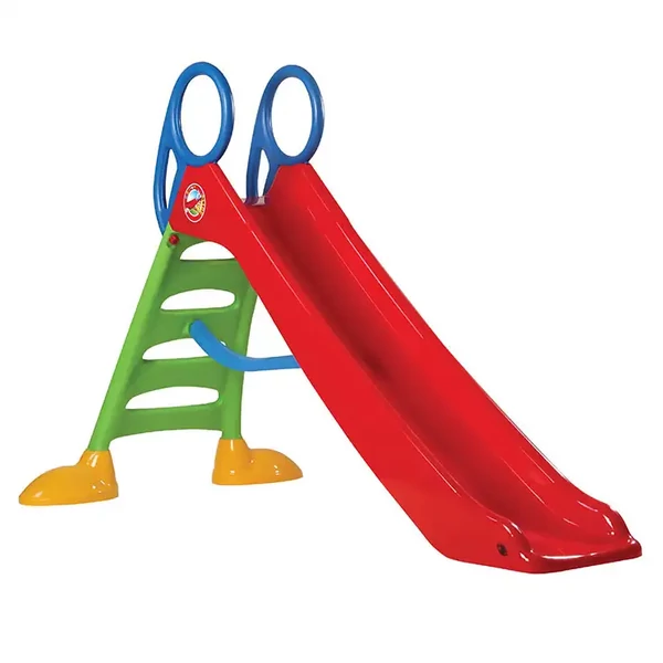 2m-es nagy csúszda 2085 - csak egyedi szállítással vagy személyes átvétellel
