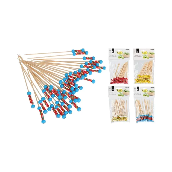 100db Excellent Housewear koktélpálcika 408800100