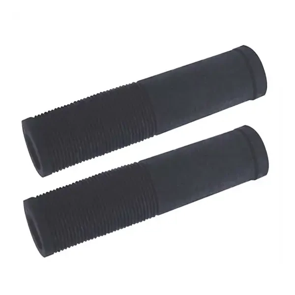 1 pár gumi kerékpár markolat 20x12x3 cm 8920079