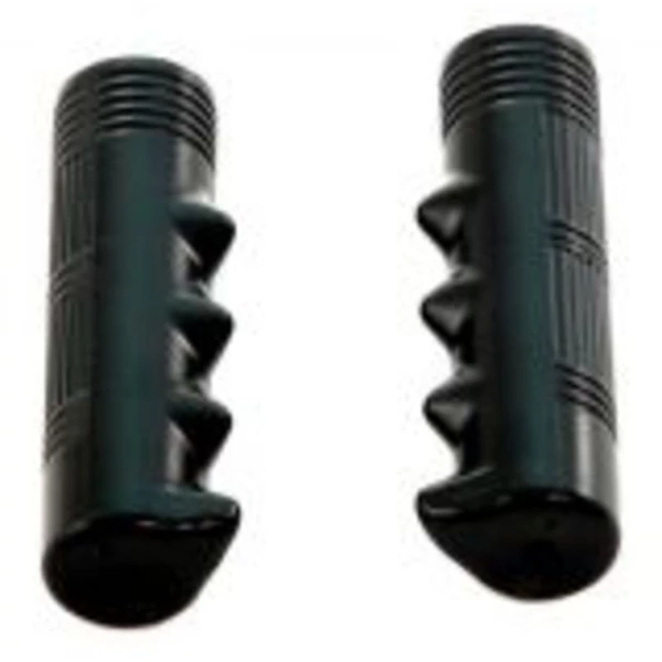 Ujjhegyes kerékpár markolat 42800500