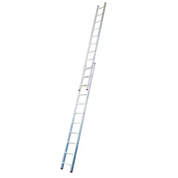 Krause Corda tolólétra 2x11 fok 012111/032119 - csak egyedi szállítással vagy személyes átvétellel