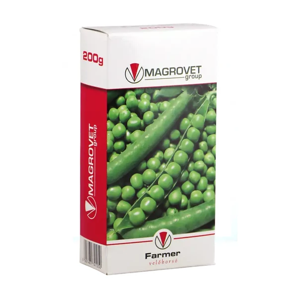 Magrovet Farmer velőborsó vetőmag 200g
