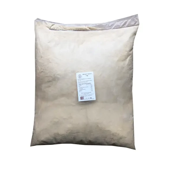 Idesüss Pékség morzsa 5kg - csak egyedi szállítással vagy személyes átvétellel