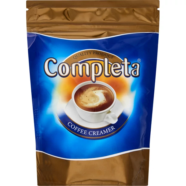 Completta kávékrémpor 200g