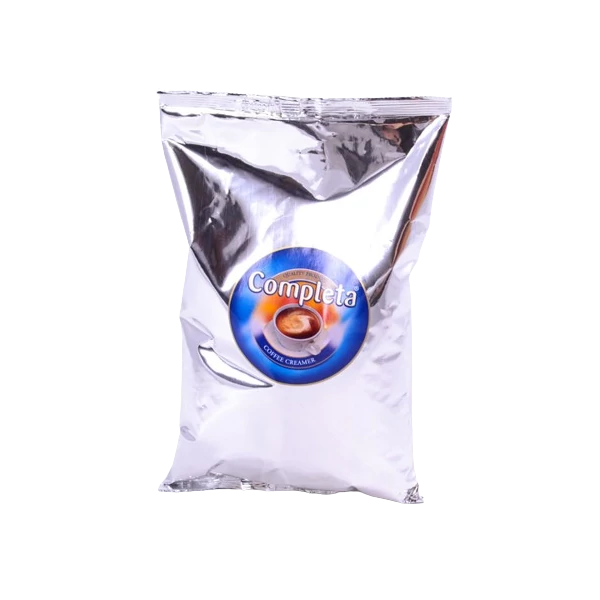 Completta kávékrémpor 1kg