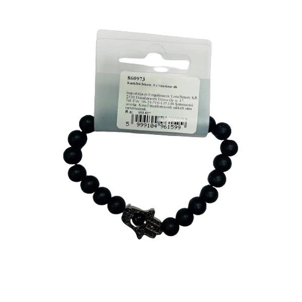 Lora fatima karkötő 860973