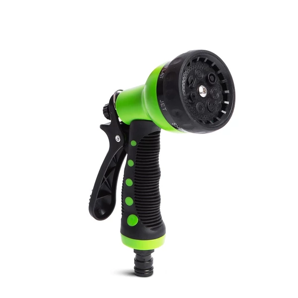 Garden of eden 7 funkciós öntözőpisztoly 11675
