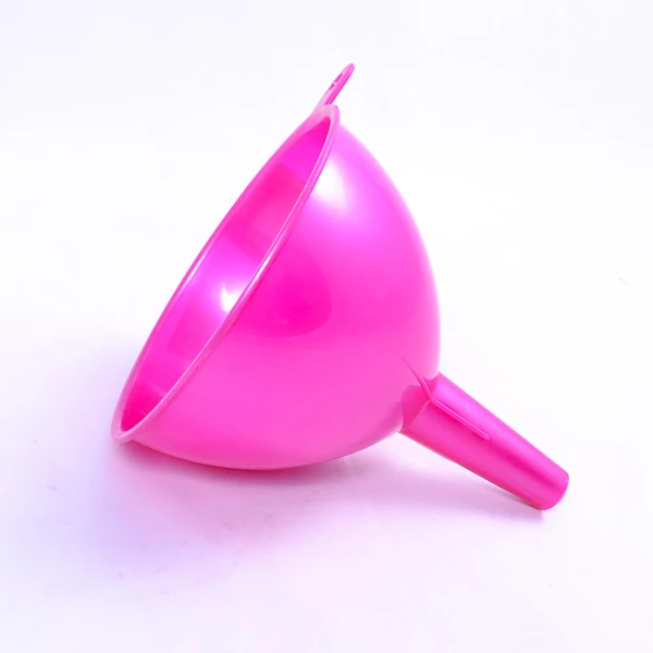 Sterk tölcsér 17cm