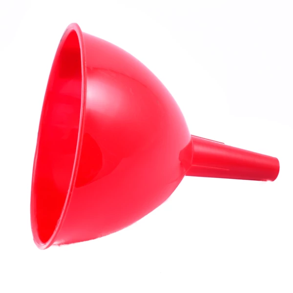 Sterk tölcsér 21cm