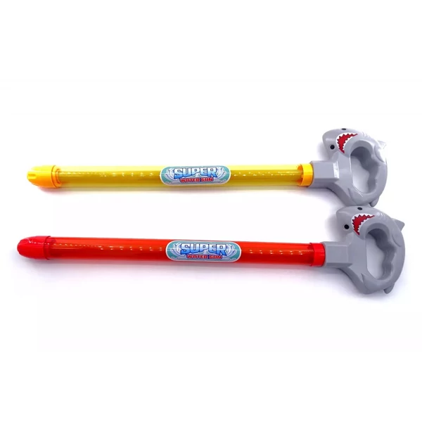 Játék vízipuska többféle változatban 47612