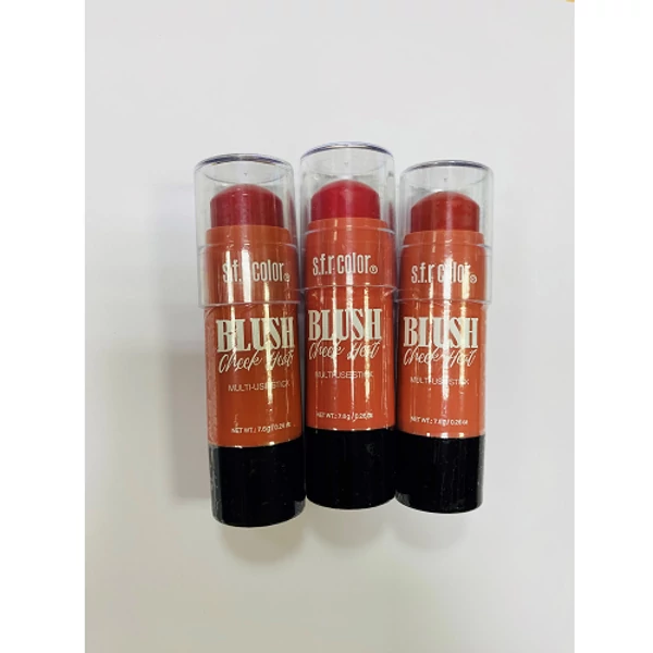 Lora arcpirosító stift 7,8g 950960