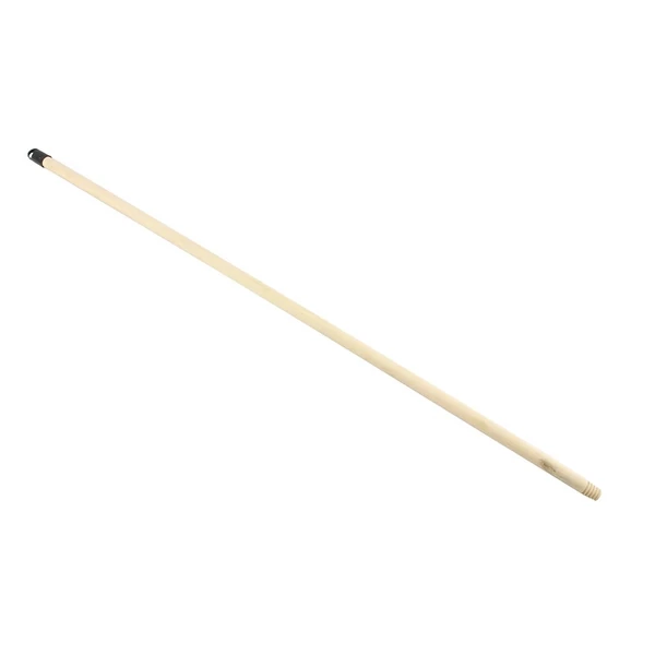 Enger natúr fa nyél 110cm - csak egyedi szállítással vagy személyes átvétellel