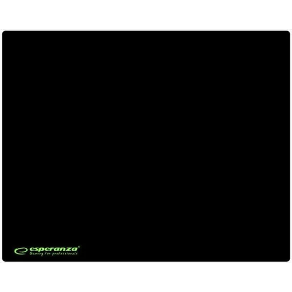 ESPERANZA GAMING EGÉRPAD KLASSZIKUS MIDI