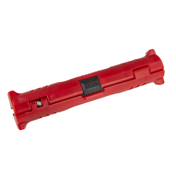 Logilink Tool univerzális koaxiális kábelhúzó eszköz