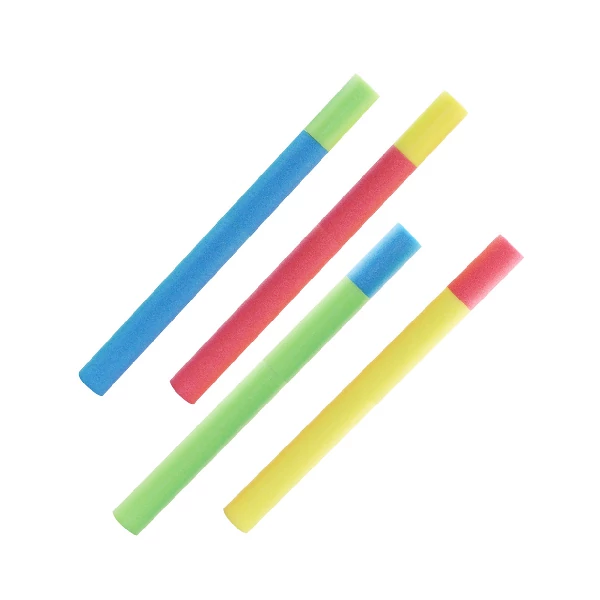 WaterWow: Habszivacs vízipisztoly rúd 60cm 1db