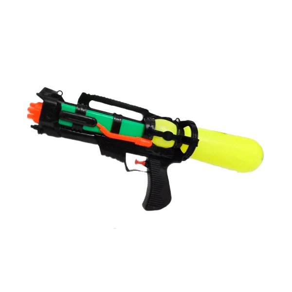 WaterWow: Tartályos vízipisztoly 42cm