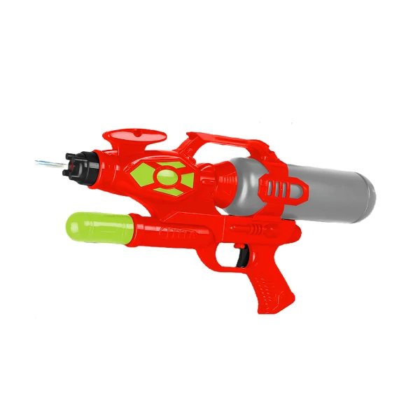 WaterWow: Tűzoltói vízipisztoly 42cm-es