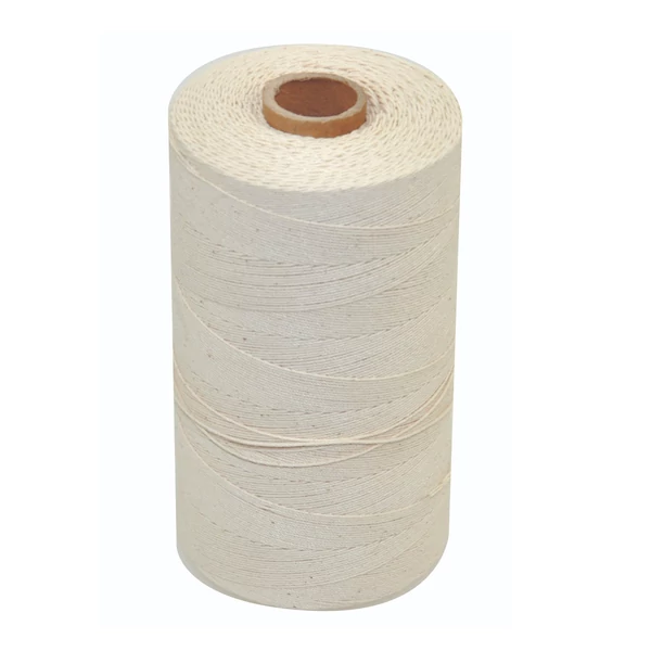 PlayBox: Fehér fonal 1250m 500gr