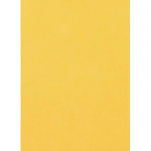 Spirit: Arany habszivacs lap A/4-es méret 2mm