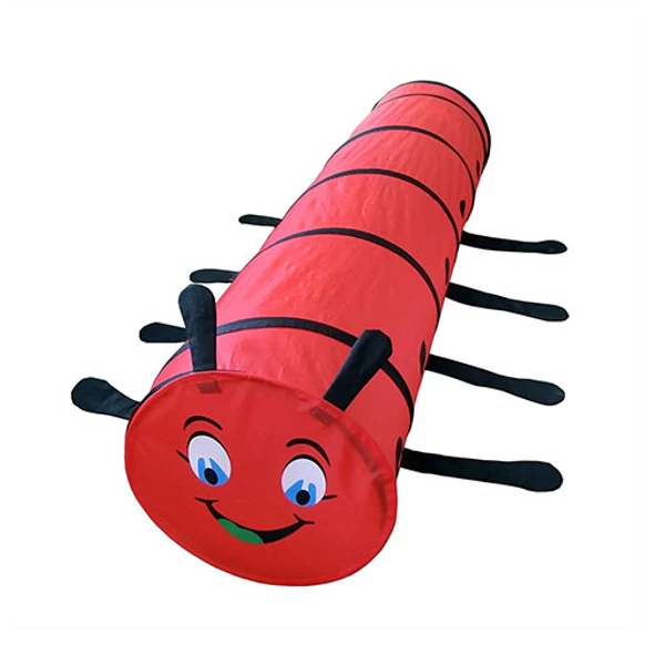 Katica alagút 45x170cm - Wonderland