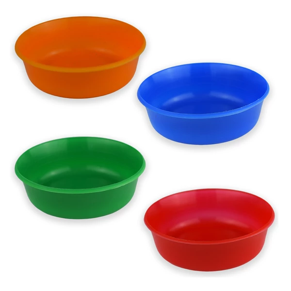 Ecsettál négyféle változatban 11cm 1db