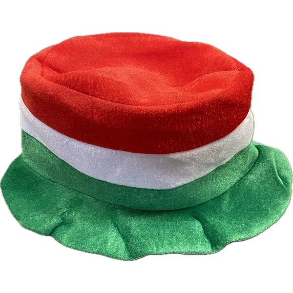 Kalap 13x26,5cm EB2024