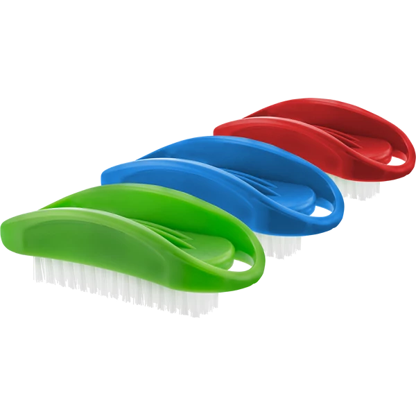 Bonus körömkefe klasszikus