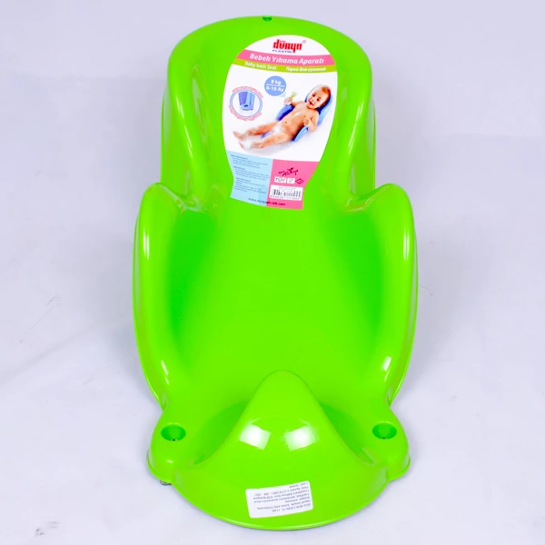 Fürdető bébiknek DÜ52