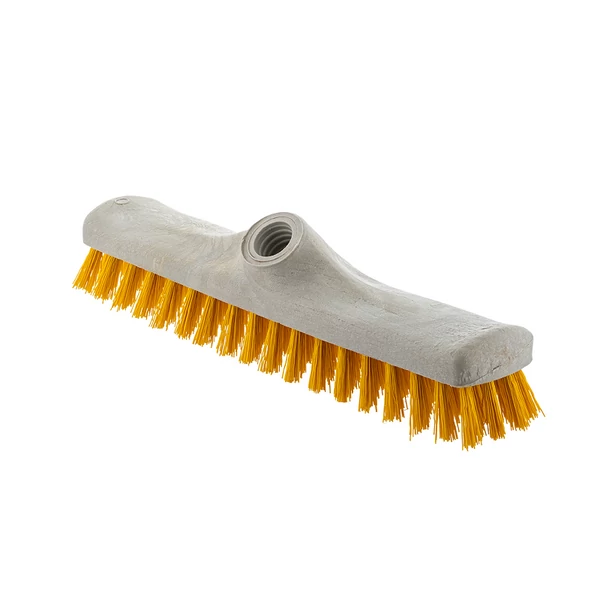 Bonus Bodtrix nyelezhető súrolófej 30cm 