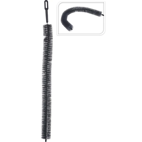 Radiátortiszító kefe 710x50x50mm 010000240