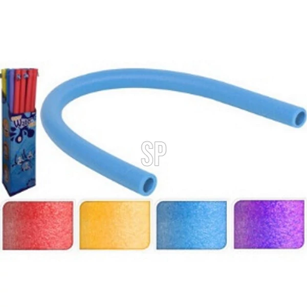 Úszócső 150x6cm S25100060