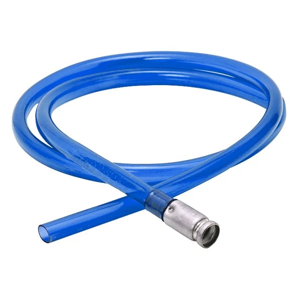 Üzemanyagcső 21mm 250cm 10894-3