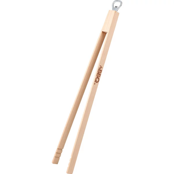 Grilleszköz sörnyitóval 1011001470