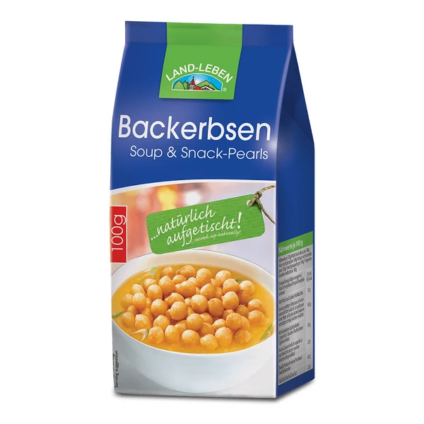 Land-Leben levesgyöngy 100 g