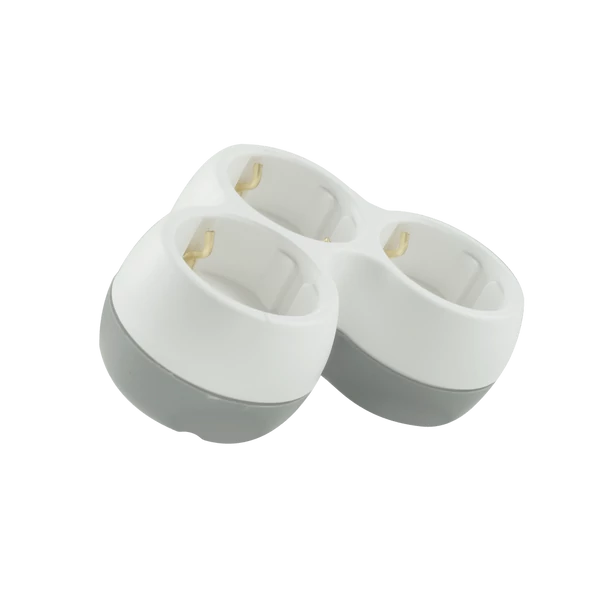 Technik T-elosztó 3-as 16A TP3