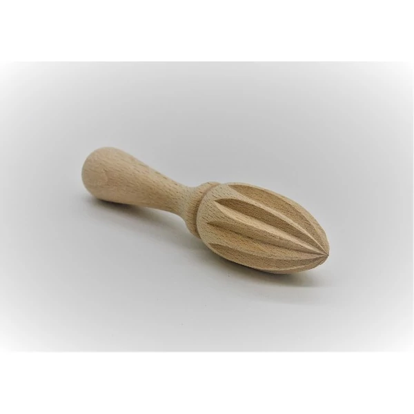 Citromfacsaró fa 100514505