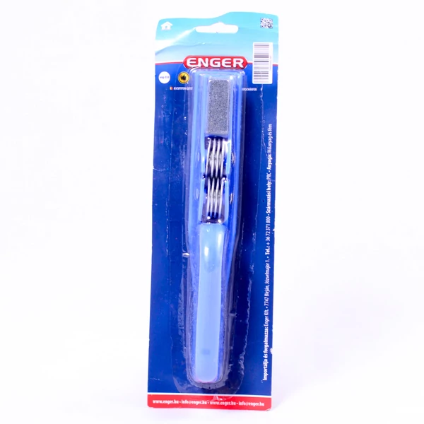 Enger késélező ENG-038