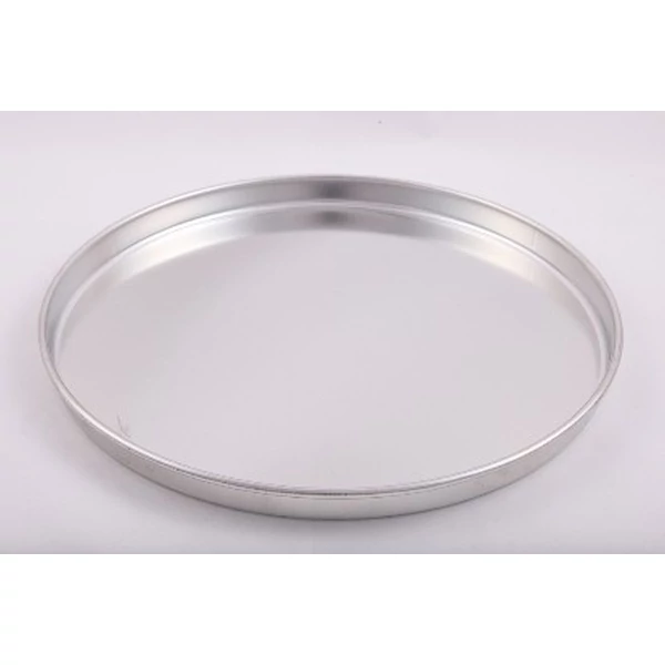 Pizzasütő 19cm 104100155