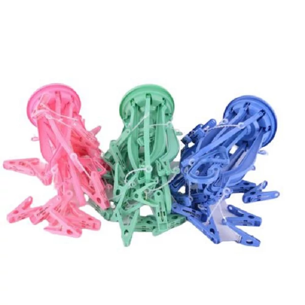 Körszárító fehérneműkhöz 140357