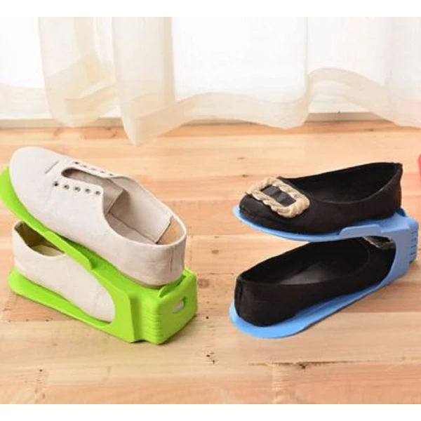 Cipőtároló 25x18x9cm A0021