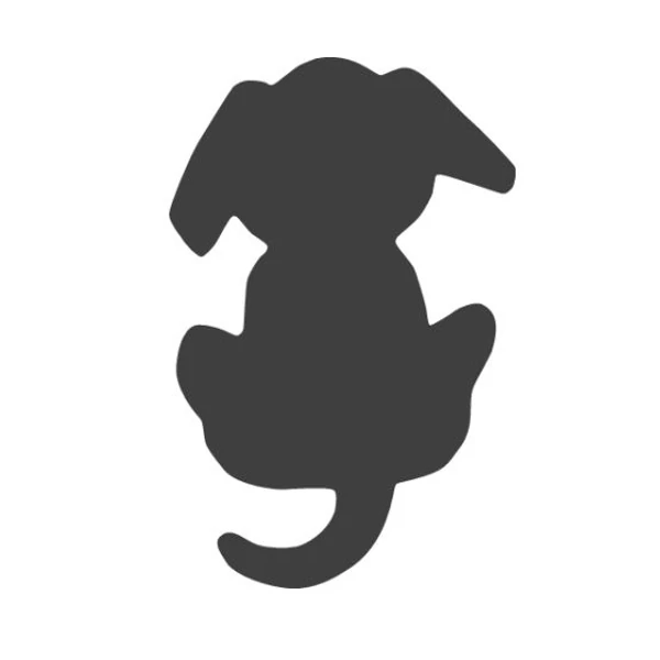 Heyda kutyás formalyukasztó 060620433