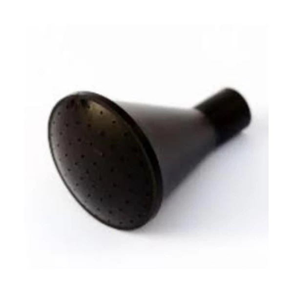 Öntözőrózsa locsolókannához ZA22